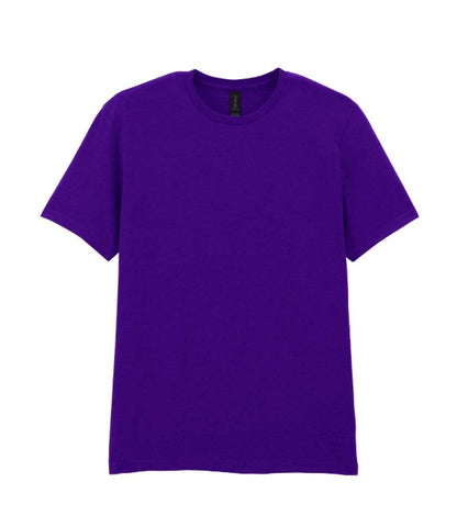 Softstyle™ Adult T-Shirt