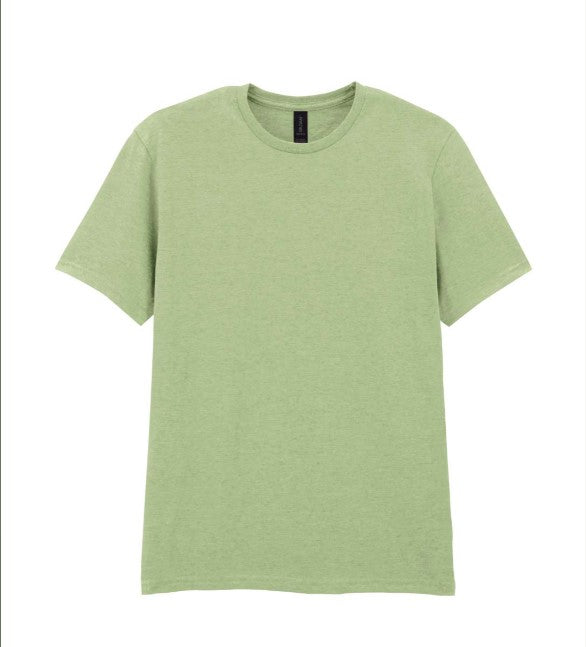 Softstyle™ Adult T-Shirt
