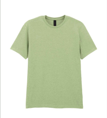 Softstyle™ Adult T-Shirt