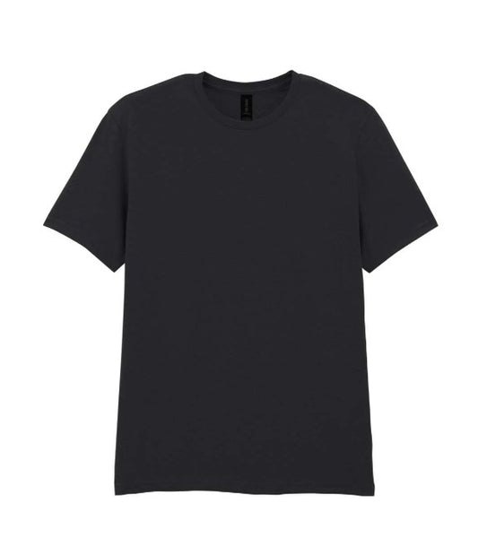 Softstyle™ Adult T-Shirt