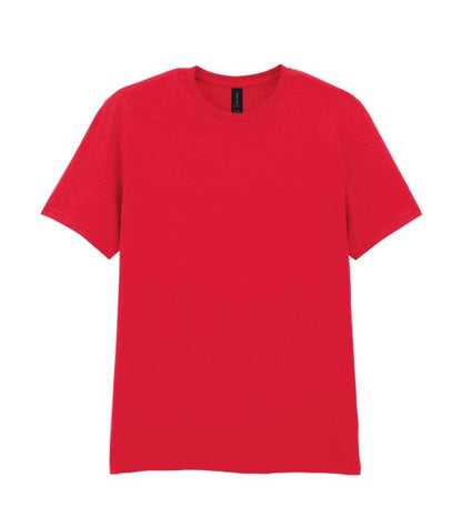 Softstyle™ Adult T-Shirt