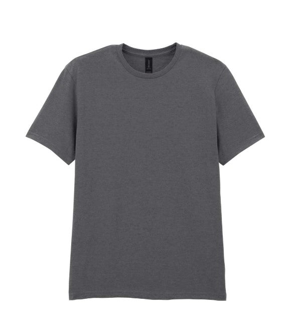 Softstyle™ Adult T-Shirt