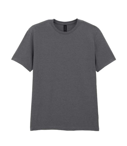 Softstyle™ Adult T-Shirt
