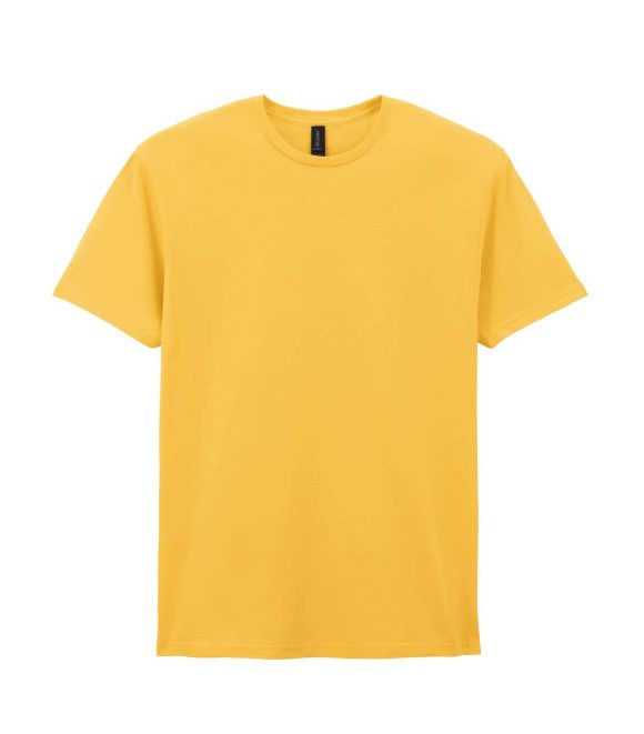 Softstyle™ Adult T-Shirt