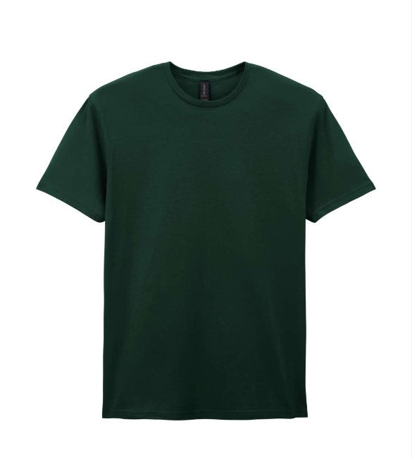 Softstyle™ Adult T-Shirt