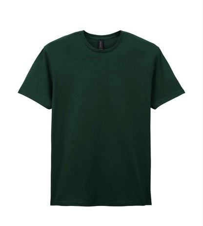 Softstyle™ Adult T-Shirt