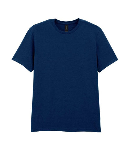 Softstyle™ Adult T-Shirt