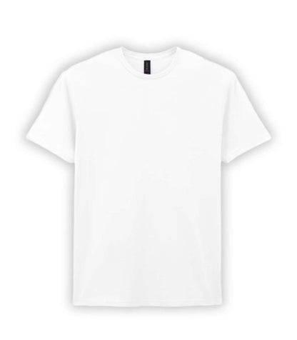 Softstyle™ Adult T-Shirt