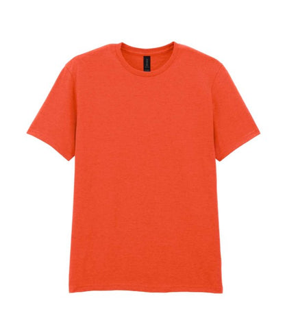 Softstyle™ Adult T-Shirt