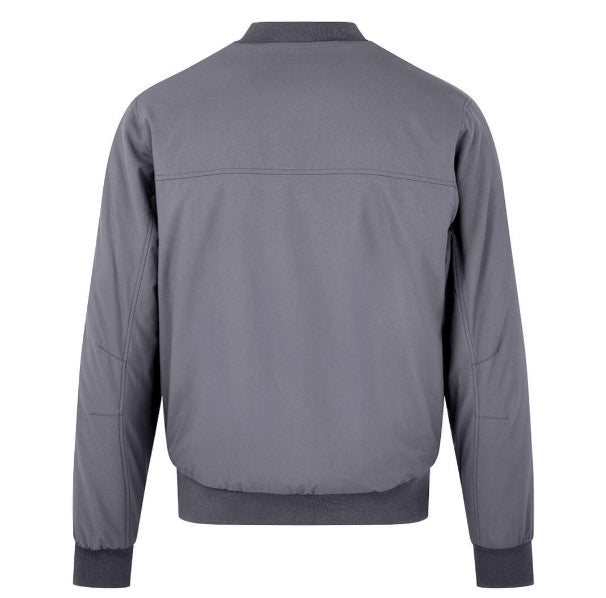 KA360 Insulated Bomber Work Jacket