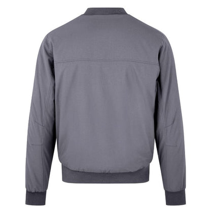 KA360 Insulated Bomber Work Jacket