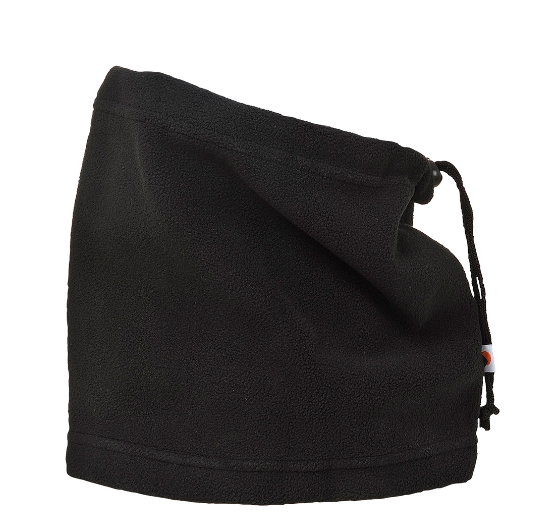 CS21 Neck Tube