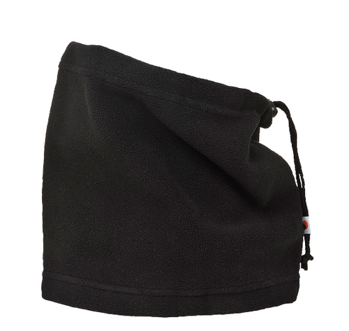 CS21 Neck Tube