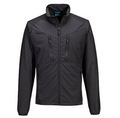 DX480 Lightweight Stretch Work Jacket