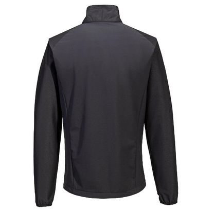 DX480 Lightweight Stretch Work Jacket