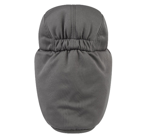CV25 Cooling Cap - Slate Grey