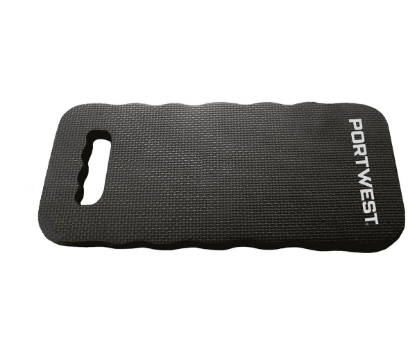 KP05 Kneeling Pad Black