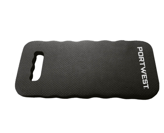 Kneeling Pad Black