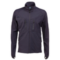 DX 480 Lightweight Stretch Work Jacket