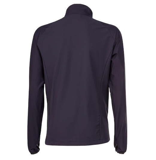 DX 480 Lightweight Stretch Work Jacket