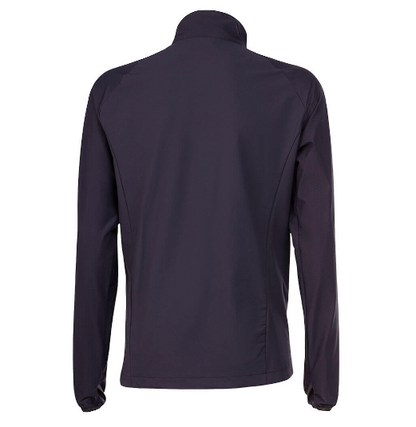 DX 480 Lightweight Stretch Work Jacket