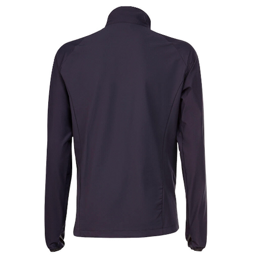 DX 480 Lightweight Stretch Work Jacket