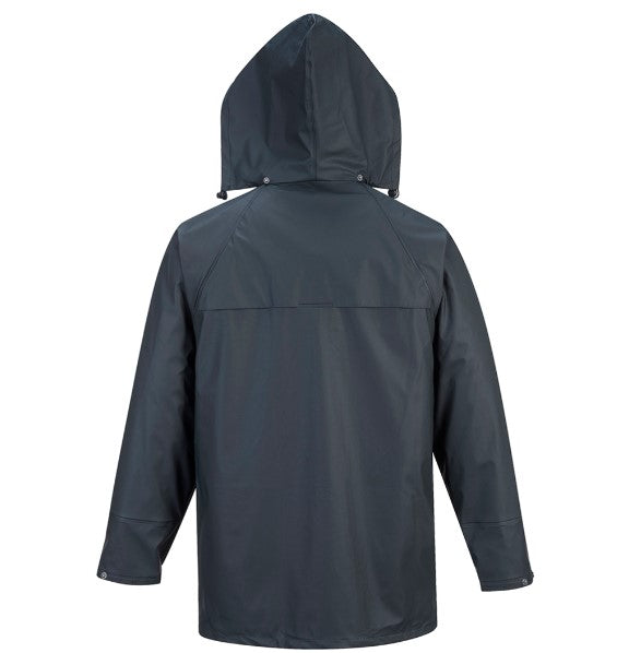 S350 Sealtex AIR Jacket
