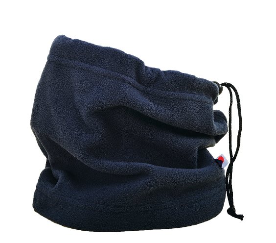 CS21 Neck Tube