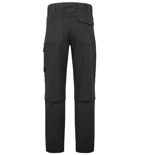 DX433 Trade Trousers