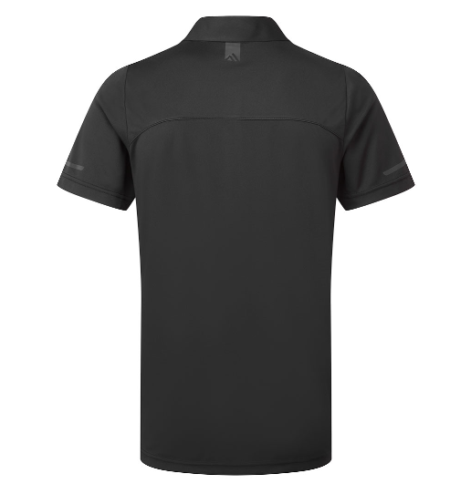 EV410 Lightweight Polo Shirt S/S