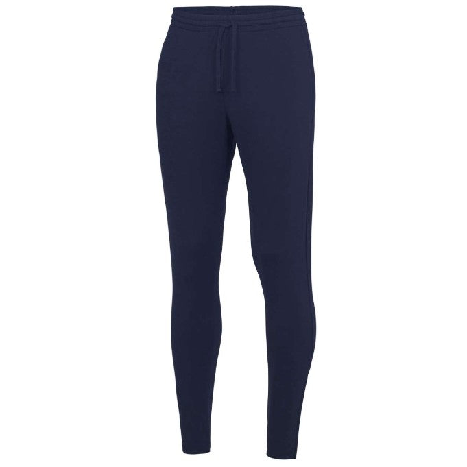 Men’s Cool Tapered Jogpant - JC082