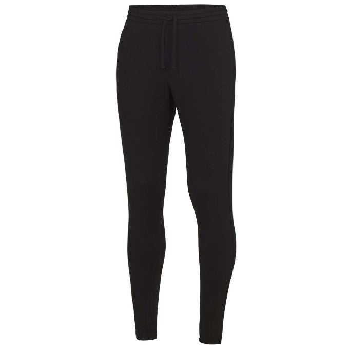 Men’s Cool Tapered Jogpant - JC082