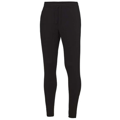 Men’s Cool Tapered Jogpant - JC082
