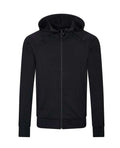 Men’s Cool Contrast Zoodie - JC057