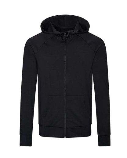 Men’s Cool Contrast Zoodie
