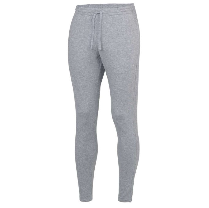 Men’s Cool Tapered Jogpant - JC082