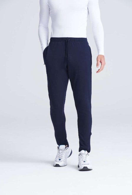 Men’s Cool Tapered Jogpant - JC082