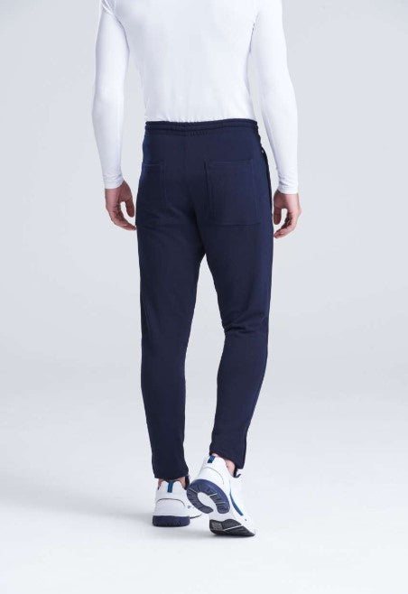 Men’s Cool Tapered Jogpant - JC082