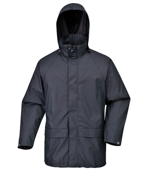 S350 Sealtex AIR Jacket