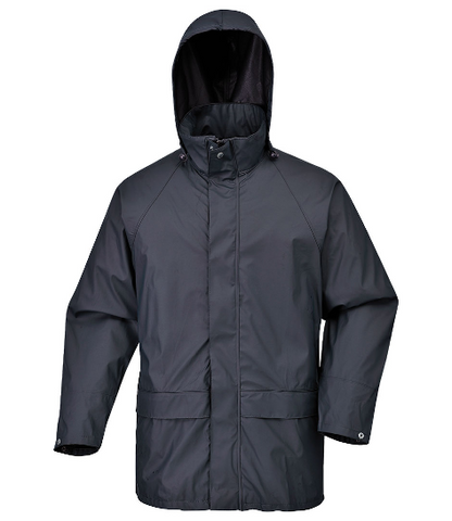 S350 Sealtex AIR Jacket
