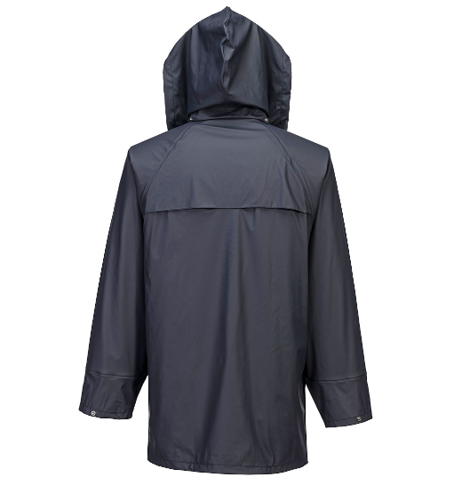 S350 Sealtex AIR Jacket