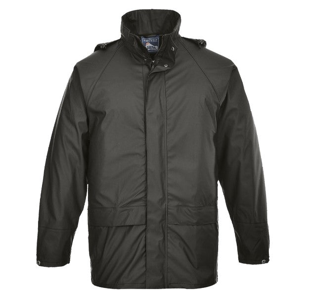 S350 Sealtex AIR Jacket