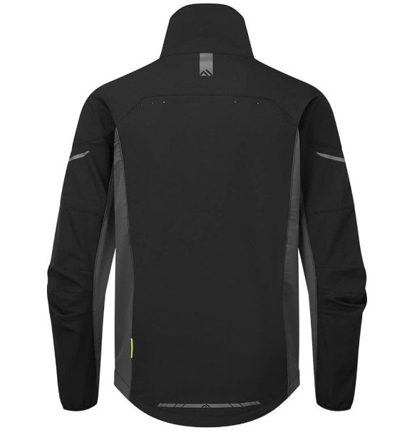 EV475 Stretch Work Jacket