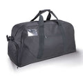 Travel & Sports Bag - WKI0610