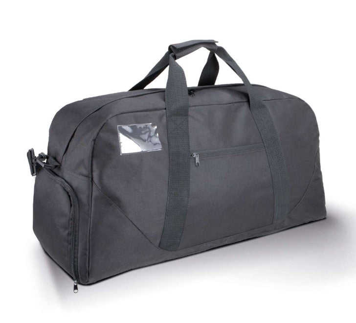 Travel & Sports Bag - WKI0610