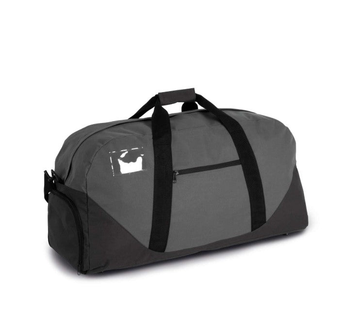 Travel & Sports Bag - WKI0610