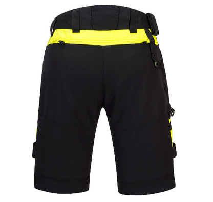 DX444 Detachable Holster Pocket Shorts