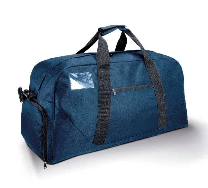 Travel & Sports Bag - WKI0610