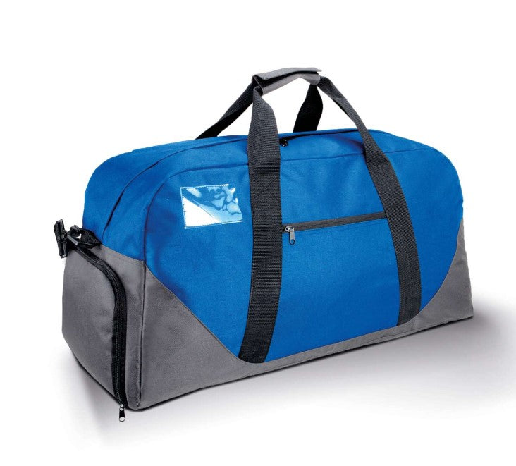 Travel & Sports Bag - WKI0610