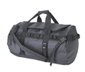 B910 Waterproof PVC Bag